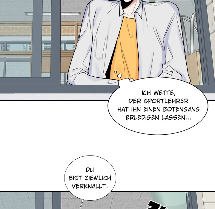 Glück im Unglück - episode 20 - 34