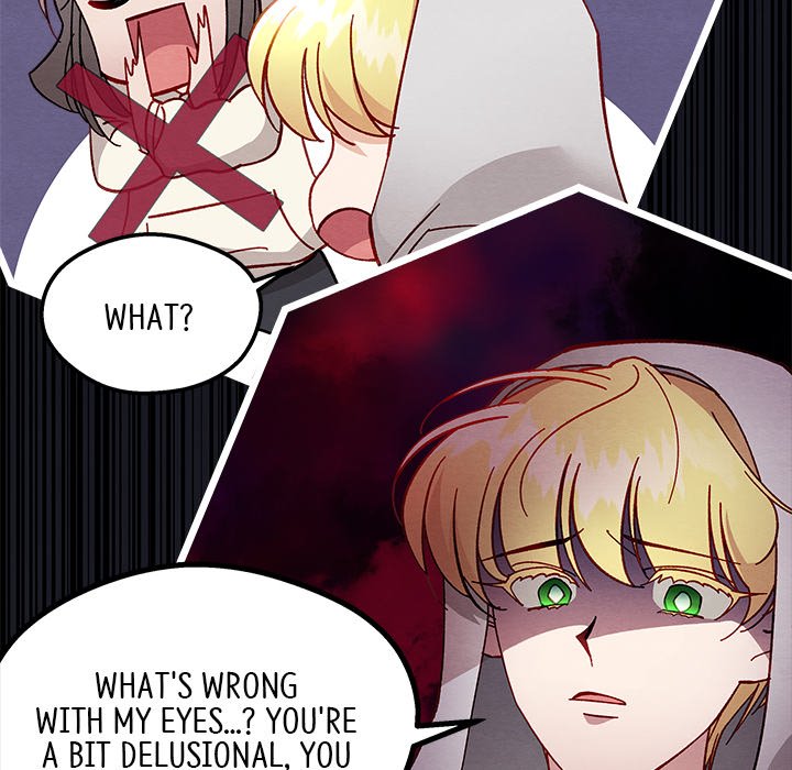 That Couple Has A Secret - episode 15 - 60
