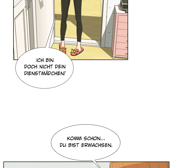 Nimm Meine Hand - episode 1 - 7