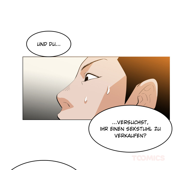 Evas Verderben - episode 11 - 51