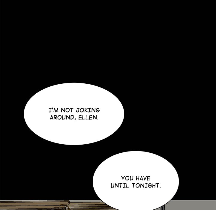 My Secret Double Life - episode 21 - 167
