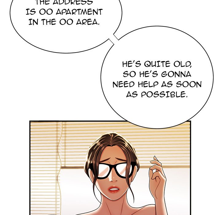 The Repeat Student - episode 44 - 34