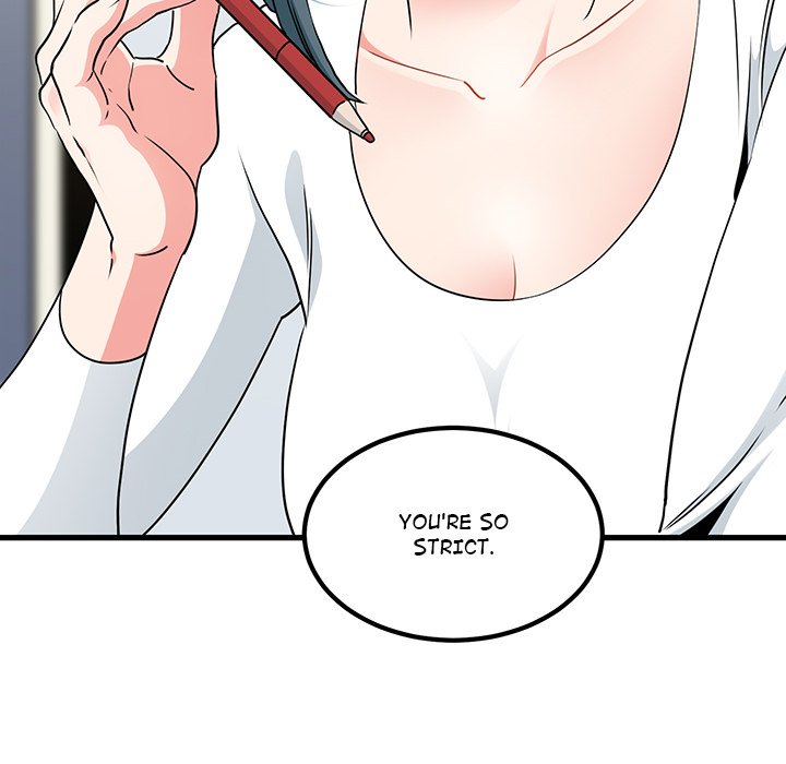 Snapping into Love - episode 26 - 11