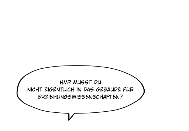 Wiedergeburt mit Extralänge - episode 64 - 0