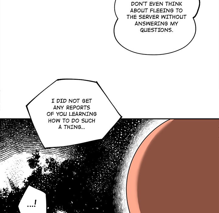 Iron Mech Bride - episode 15 - 72