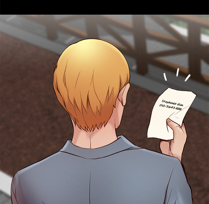 Reunion - episode 1 - 114