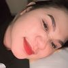 nadiapah18