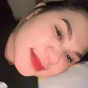 @nadiapah18