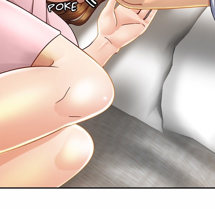 Close Family - episode Prologue - 33