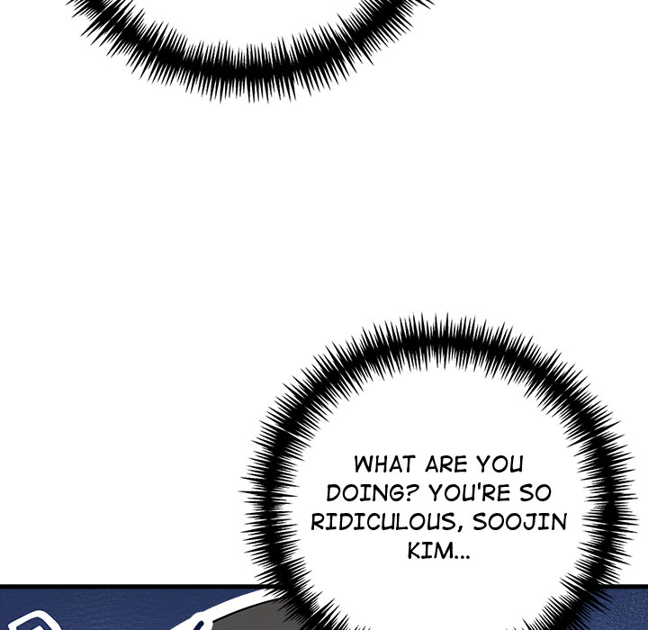 A Parent-Teacher Affair - episode 6 - 28