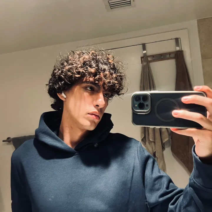 @millo_joaco