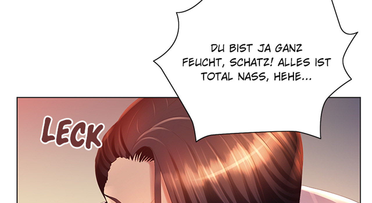 Anzüglicher Anrufer - episode 7 - 90
