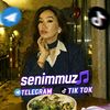 melodyzone8