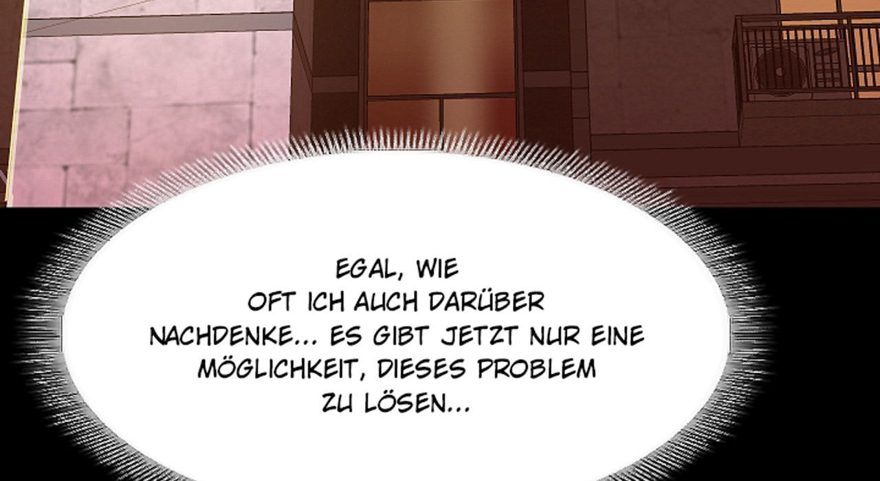 Rollenspiele mal anders - episode 9 - 12