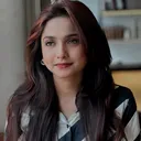 @nowshin_naina