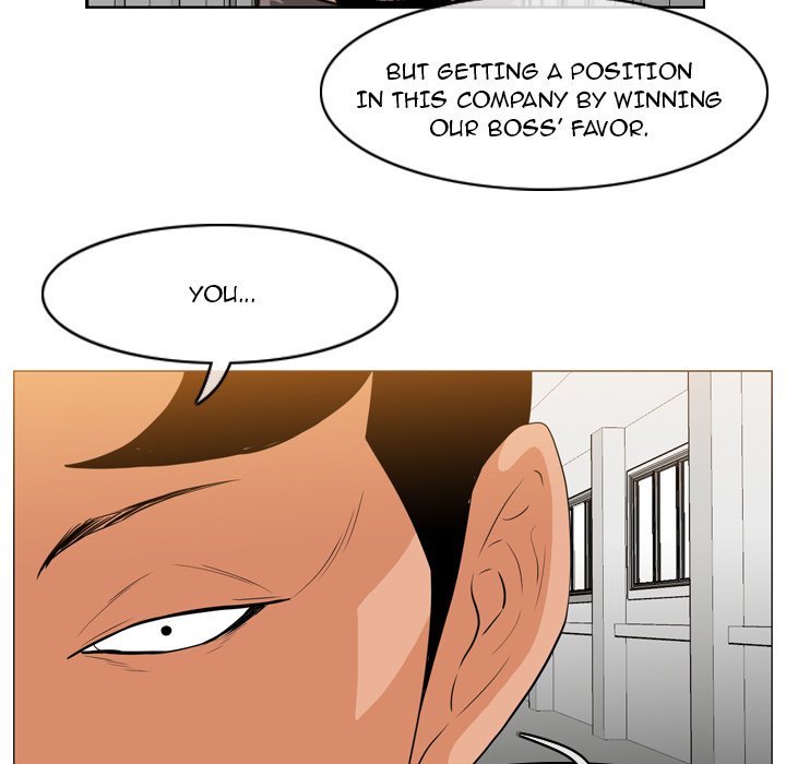Path to Salvation - episode 63 - 49