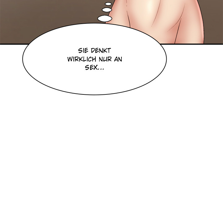 Ein standhafter Geist - episode 40 - 29