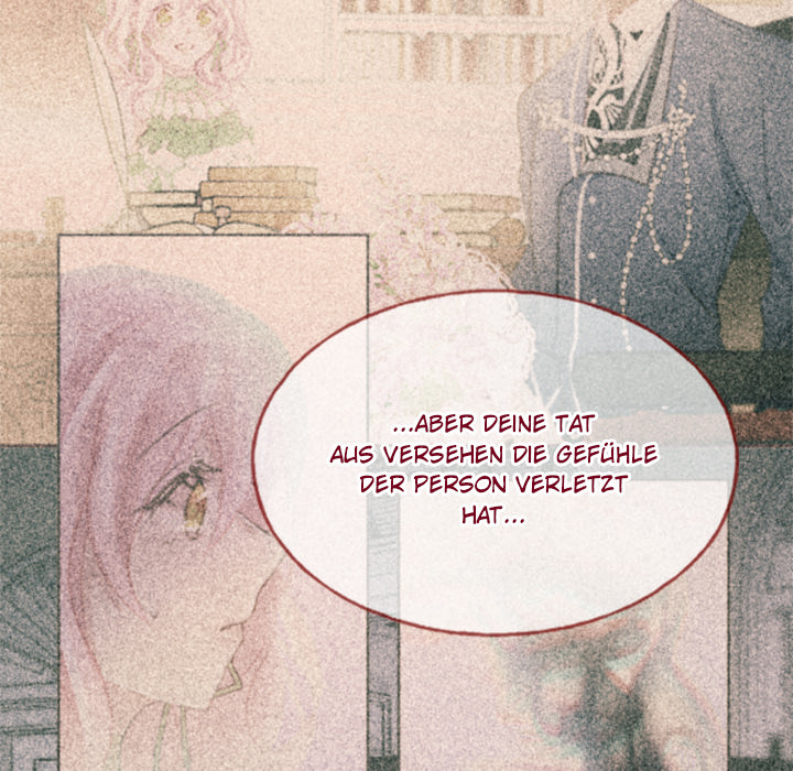 Kopfloser Prinz - episode 22 - 25