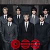 bangtan_lover317