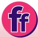 @finza.fashion