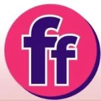 finza.fashion