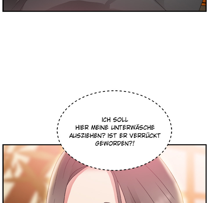 Die Nachrichtensprecherin - episode 2 - 4