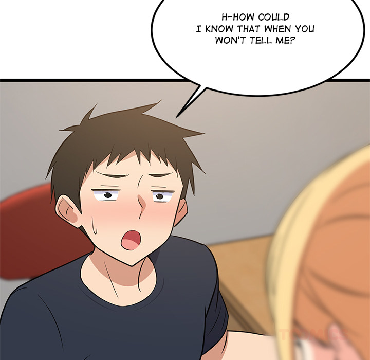 Study Buddies - UNCENSORED - episode 10 - 19