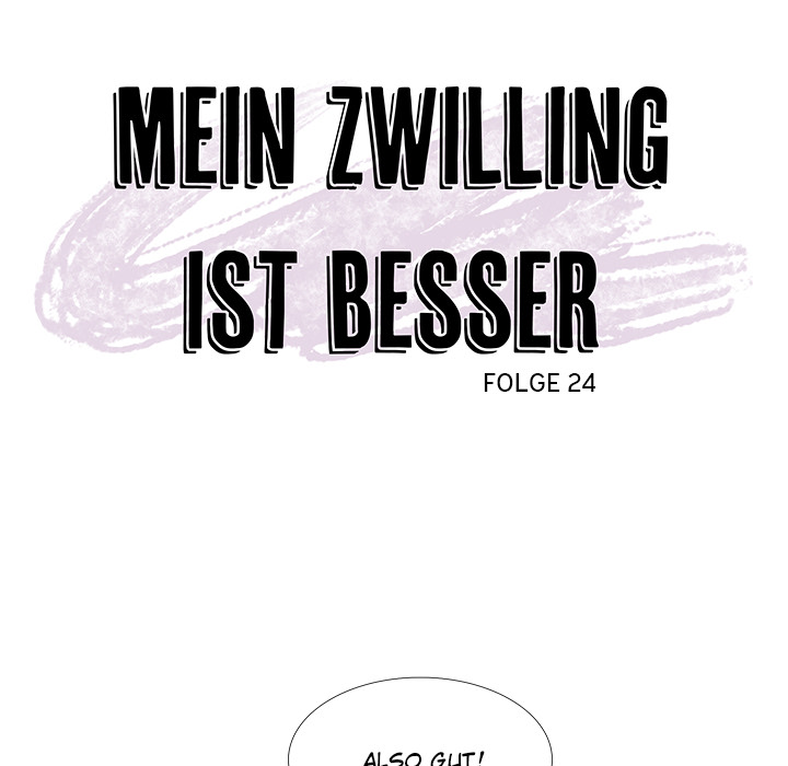 Mein Zwilling ist besser - episode 24 - 9