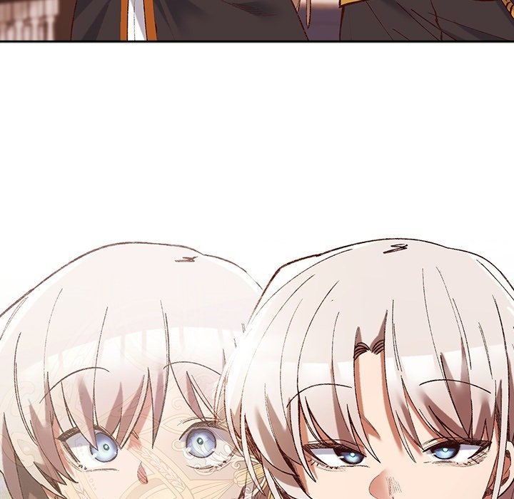 Young Lady's Knight - episode Prologue - 18