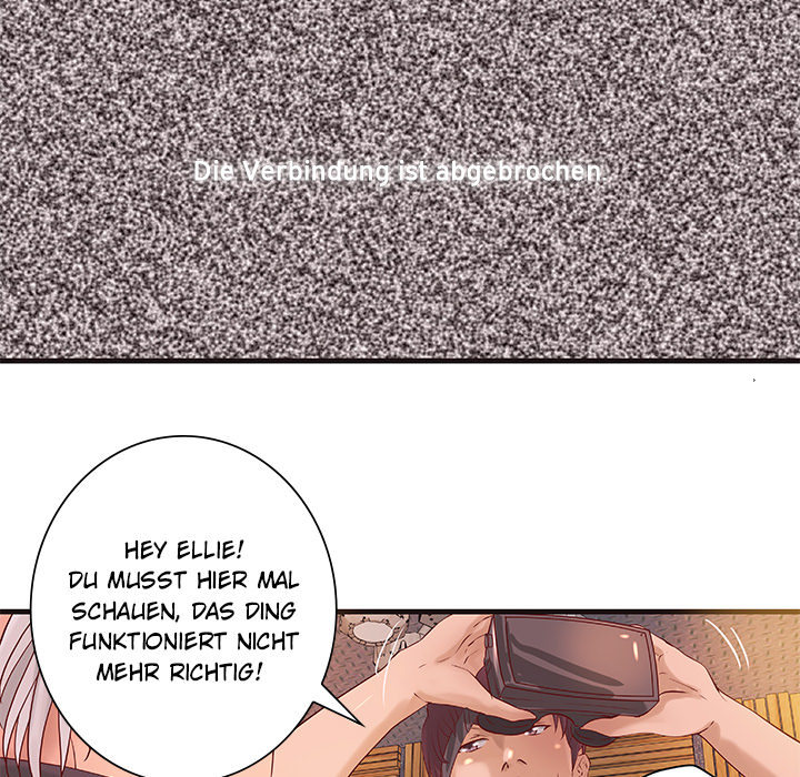 Mein Neuer Job - episode 15 - 60