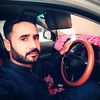 ikramgujjar2330