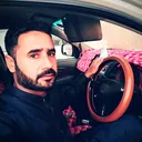 @ikramgujjar2330