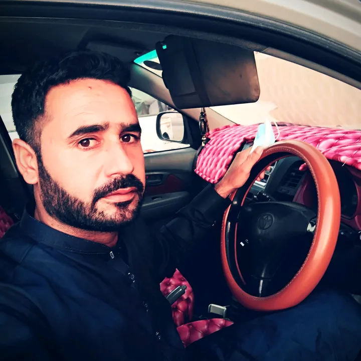 @ikramgujjar2330