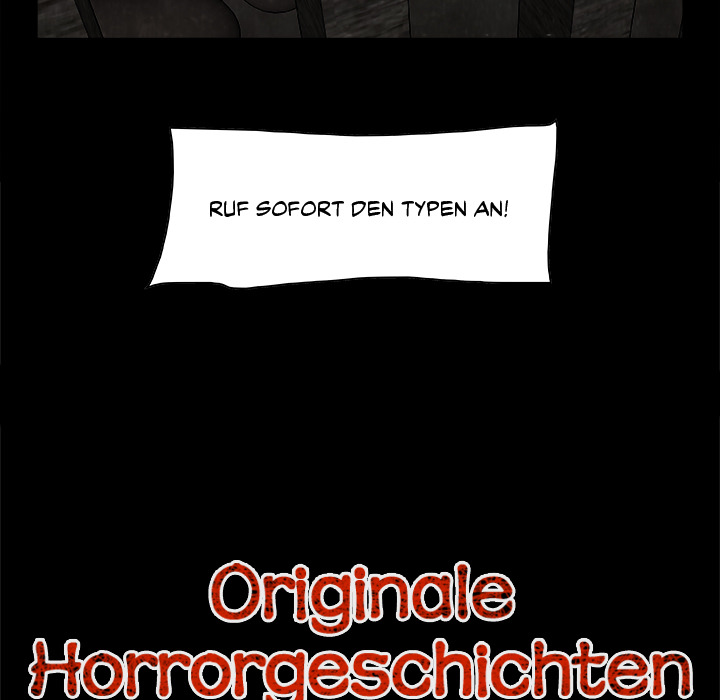 Originale Horrorgeschichten - episode 2 - 52