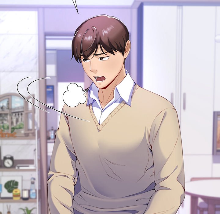 No, I Want HER! - episode 2 - 108