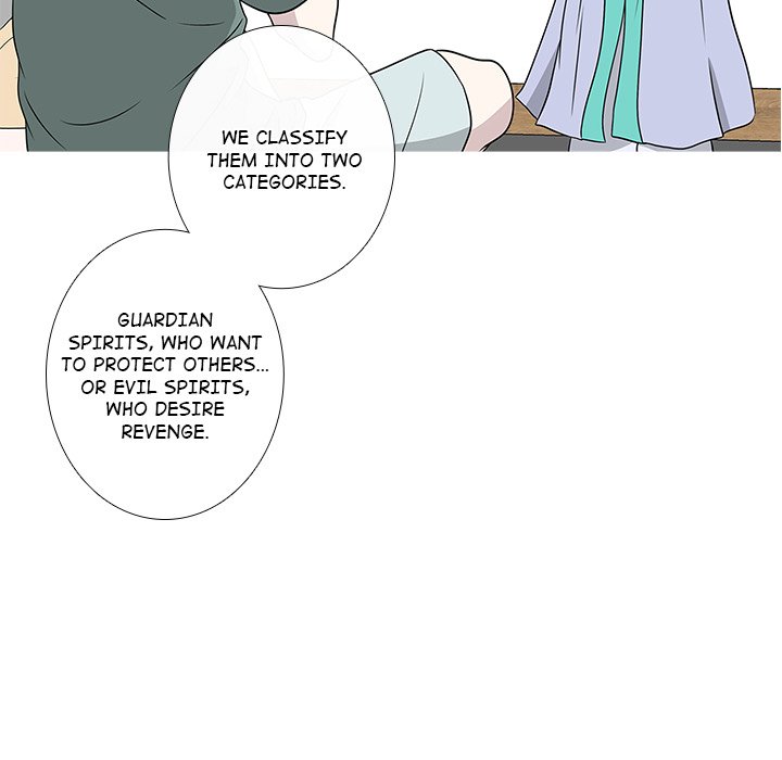 Remember Me - episode 2 - 66