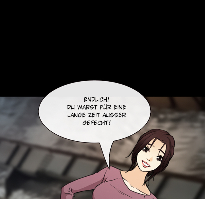 Schneeweiss - episode 30 - 32