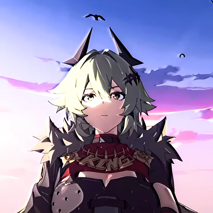 @miyamoto807