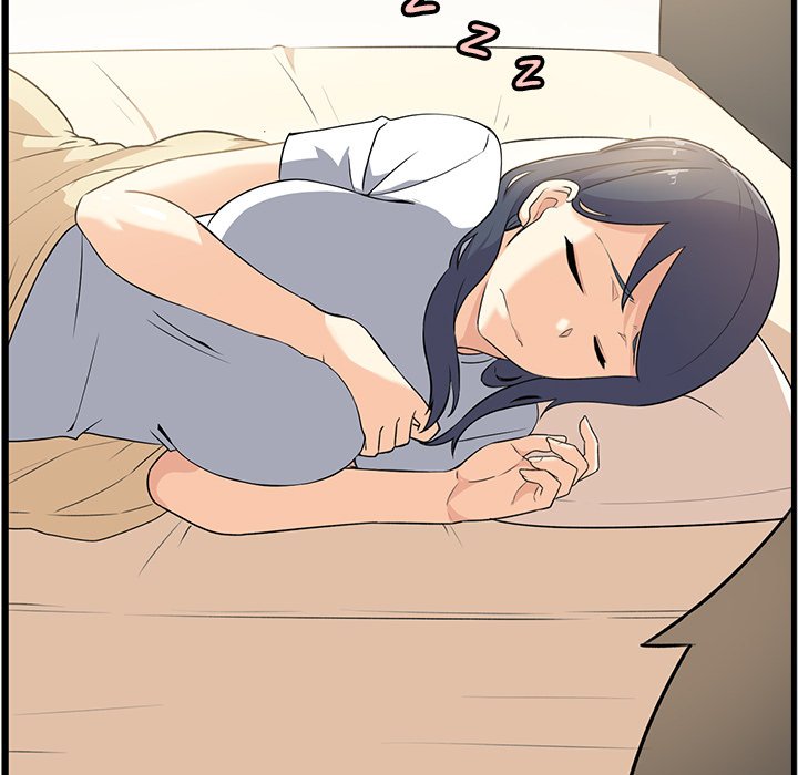 Excuse Me, This is my Room - episode 4 - 11