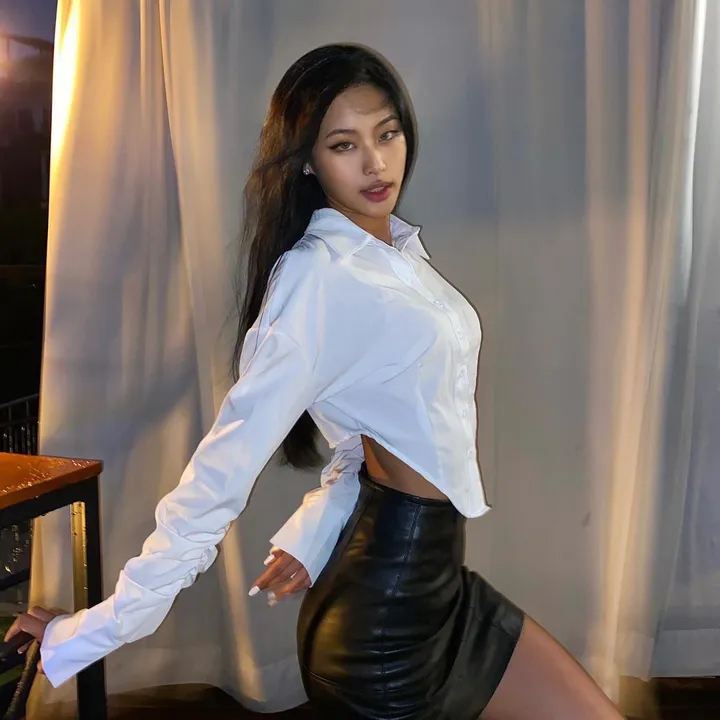 @xxizhen