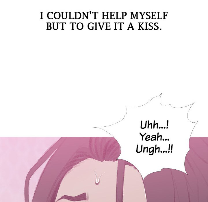 MS. Master - episode 40 - 48