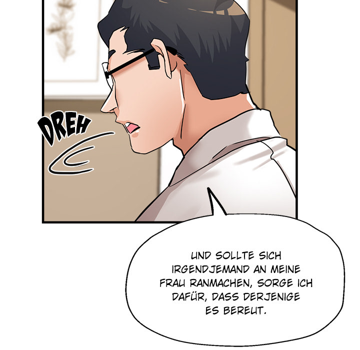 Einer für alle - episode 12 - 86