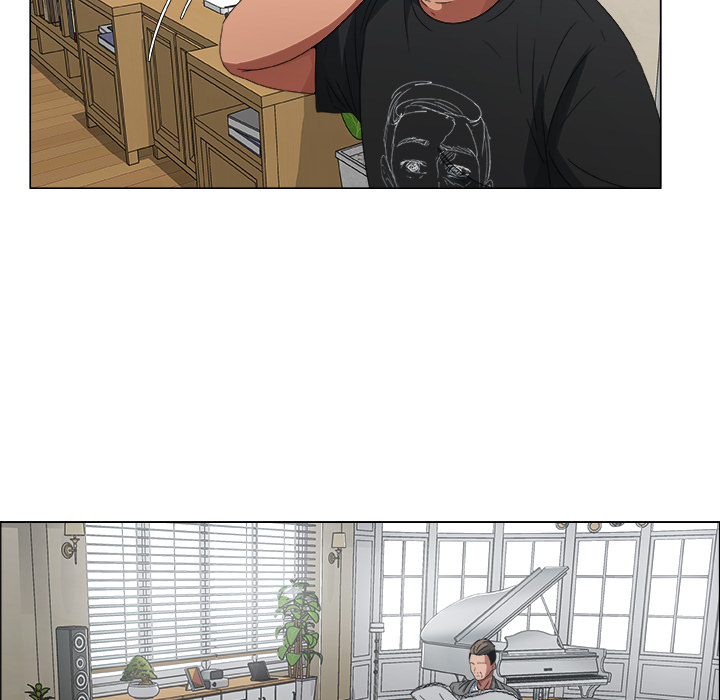 Eine schöner als die Andere - episode 2 - 8