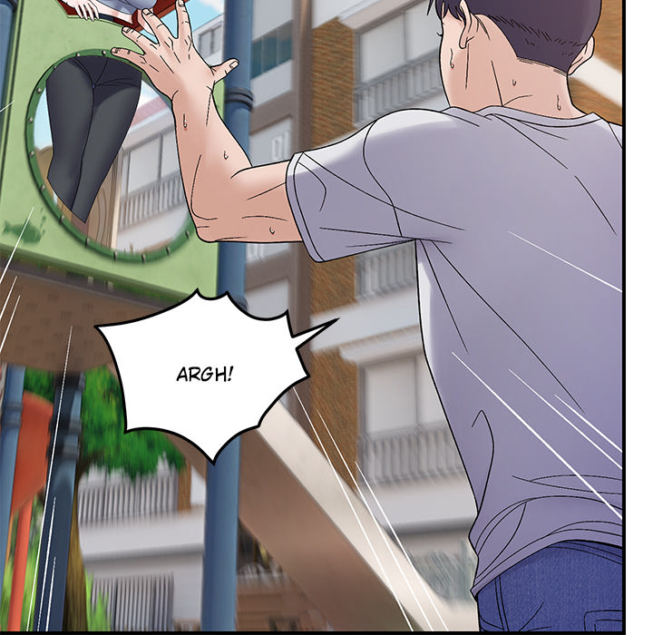 Komm zu mir - episode 47 - 101