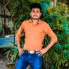 barath2014