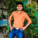 @barath2014