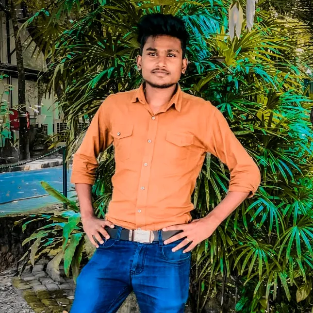 @barath2014