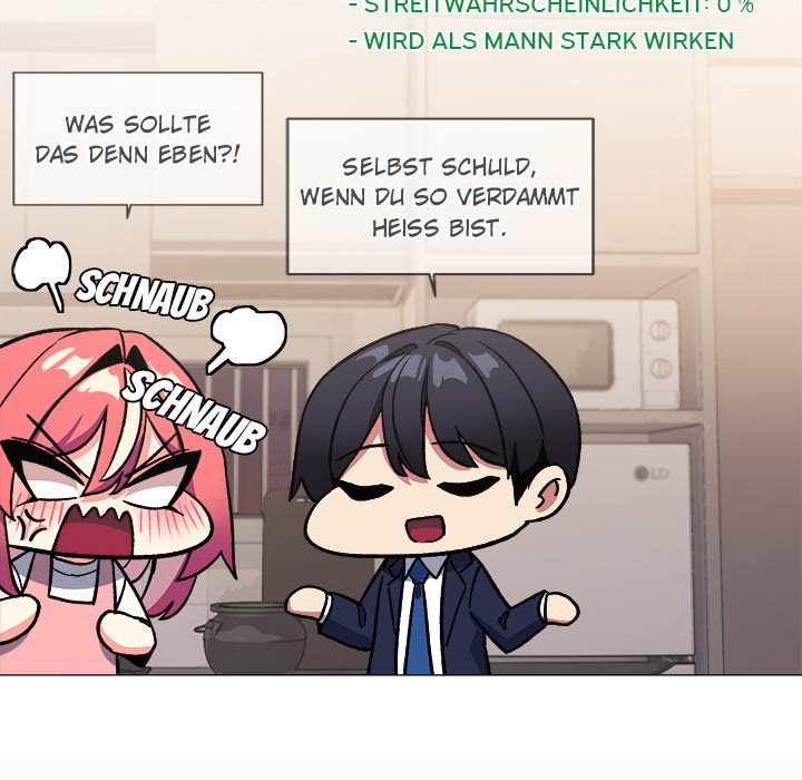 Haltet sie auf! - episode 55 - 34