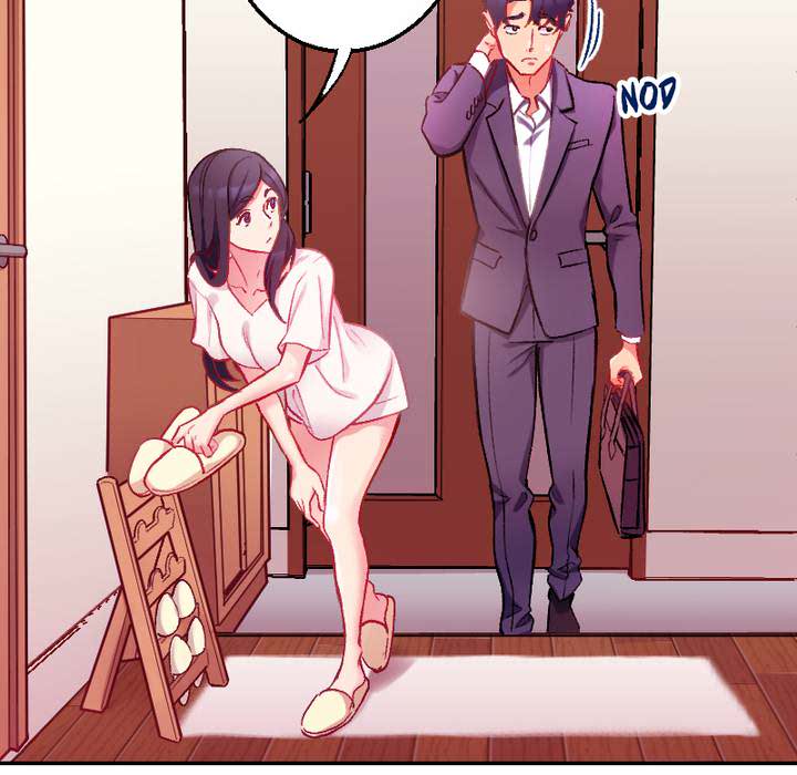 That Soaking Wet Girl - episode 21 - 55
