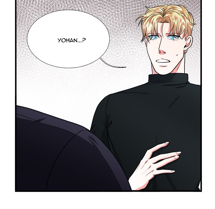 Same, but Different - episode 6 - 6